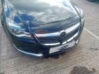2015 VAUXHALL INSIGNIA SRI for sale at Copart CHESTER
