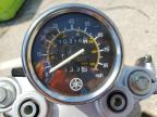 2011 YAMAHA XV250    for sale at Copart MO - SPRINGFIELD