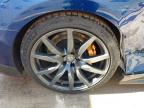 2011 NISSAN GT-R PREMI for sale at Copart BRISTOL