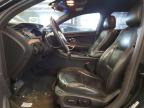 2014 FORD TAURUS LIMITED   à vendre chez Copart CT - HARTFORD SPRINGFIELD