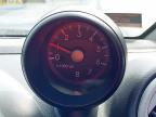 2013 SUZUKI ALTO SZ4 for sale at Copart NEWBURY