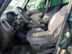 2015 FIAT 500L LOUNGE à vendre chez Copart KY - LOUISVILLE