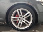 2010 AUDI A6 S LINE for sale at Copart BELFAST