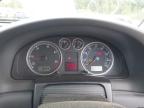 2004 VOLKSWAGEN PASSAT HIGHLINE TDI 130  for sale at Copart SANDTOFT