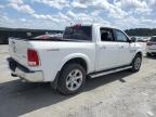 2017 RAM 1500 LARAMIE   à vendre chez Copart SC - SPARTANBURG