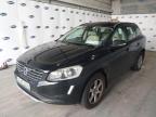 2015 VOLVO XC60  for sale at Copart CASTLEDERMOT - IRELAND