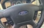 2005 FORD EXPLORER XLT   for sale at Copart FL - ORLANDO NORTH