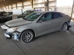 2015 CHEVROLET MALIBU 1LT   for sale at Copart AZ - PHOENIX
