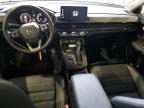 2025 HONDA CR-V EXL   à vendre chez Copart QC - MONTREAL