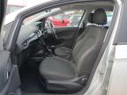 2018 VAUXHALL CORSA DESIGN AUTO  for sale at Copart BRISTOL