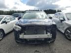 2014 INFINITI QX60    à vendre chez Copart ON - COOKSTOWN