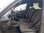 2023 PEUGEOT 2008 ACTIVE PURETECH S/S  for sale at Copart BRISTOL