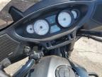 2014 VICTORY MOTORCYCLES CROSS COUNTRY    for sale at Copart OK - OKLAHOMA CITY