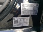 2025 CHEVROLET SILVERADO K1500 RST   for sale at Copart NS - HALIFAX