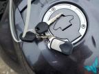 2024 YAMAHA MT-03 for sale at Copart WI - APPLETON