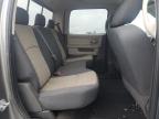 2010 DODGE RAM 1500    for sale at Copart SC - SPARTANBURG