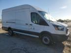 2015 FORD TRANSIT T-250   à vendre chez Copart FL - WEST PALM BEACH