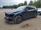 2018 MAZDA CX-5 GRAND TOURING   for sale at Copart ON - COOKSTOWN