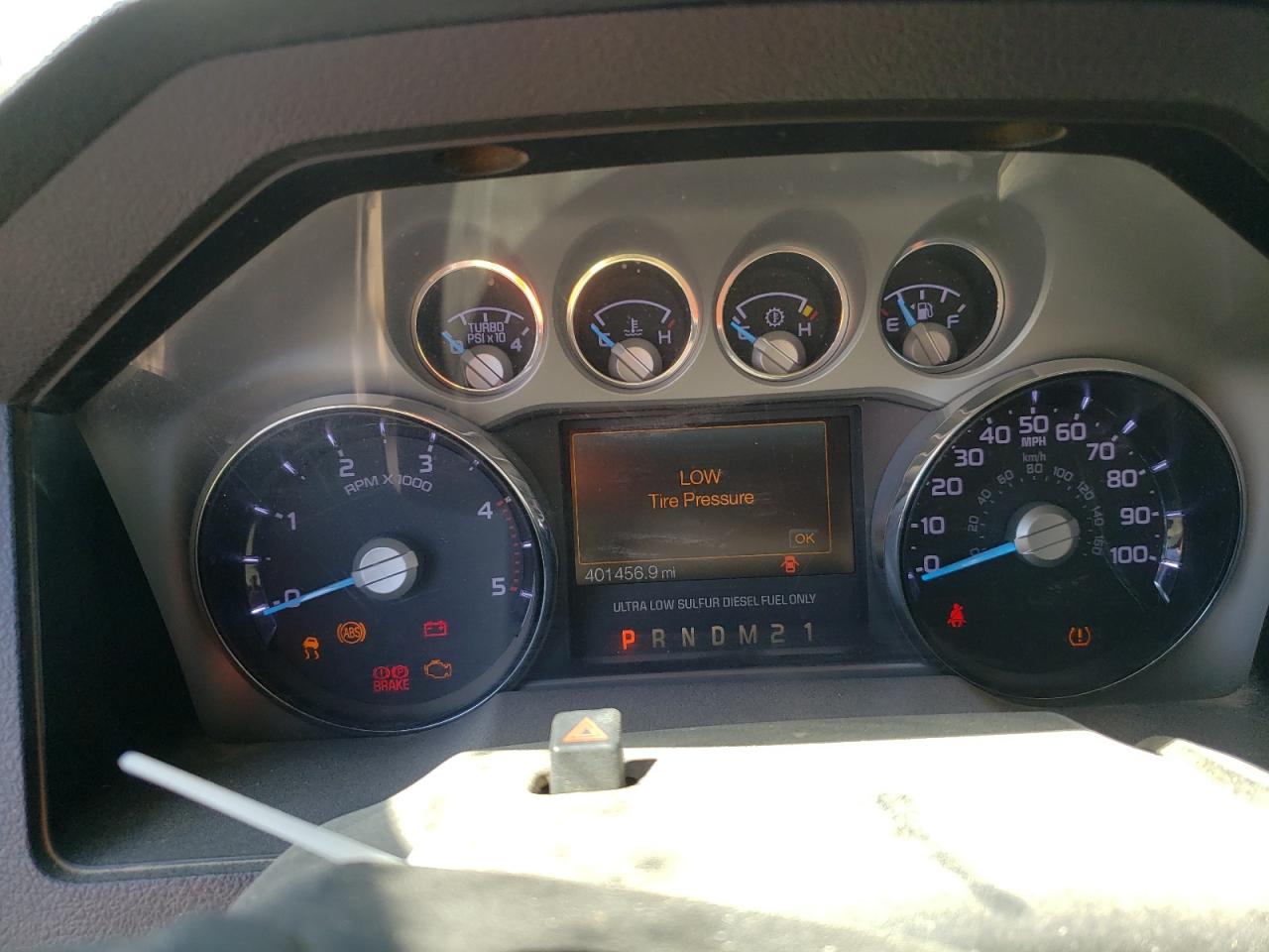 2012 Ford F350 Super Duty VIN: 1FT8W3BTXCEB77396 Lot: 67952855