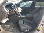 2020 BMW 330XI    for sale at Copart ON - COOKSTOWN