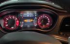 2016 DODGE CHALLENGER SRT HELLCAT for sale at Copart FL - MIAMI NORTH