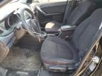2011 KIA FORTE EX   for sale at Copart ON - TORONTO