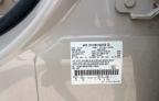 2023 LINCOLN NAUTILUS RESERVE   for sale at Copart TX - HOUSTON