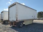 2008 GREAT DANE DRY VAN TRAILER à vendre chez Copart PA - CHAMBERSBURG