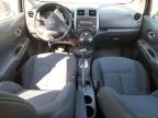 2014 NISSAN VERSA NOTE S   for sale at Copart ON - COOKSTOWN