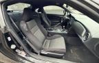 2016 SUBARU BRZ 2.0 PREMIUM   for sale at Copart OR - PORTLAND NORTH