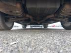 2011 MERCEDES BENZ ML350 GRD for sale at Copart SANDTOFT