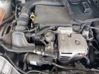 2012 FORD FOCUS ZETEC for sale at Copart SANDTOFT