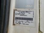 1995 FORD L-SERIES LT9000   à vendre chez Copart GA - CARTERSVILLE