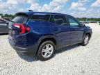 2023 GMC TERRAIN SLE   à vendre chez Copart GA - ATLANTA SOUTH