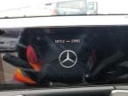 2022 MERCEDES-BENZ GLB 250   for sale at Copart FL - WEST PALM BEACH