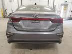 2019 KIA FORTE FE   à vendre chez Copart ON - OTTAWA