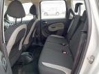 2013 CITROEN C3 PICASSO VTR+ HDI  for sale at Copart WESTBURY