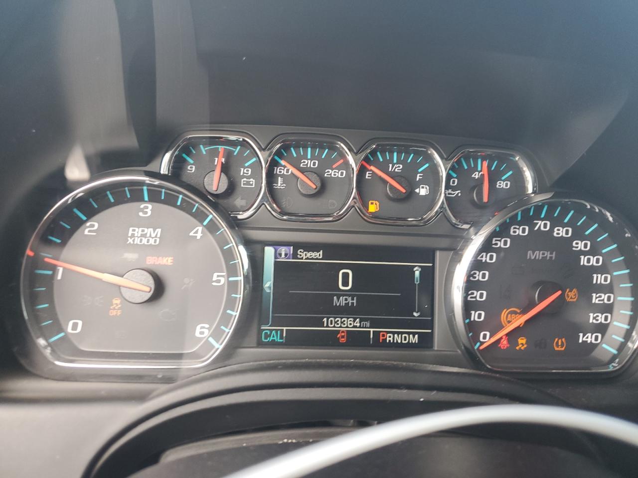 2015 Chevrolet Tahoe C1500 Lt VIN: 1GNSCBKC4FR676868 Lot: 68572085