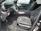 2025 MERCEDES-BENZ GLE COUPE 63 S 4MATIC AMG for sale at Copart NY - SYRACUSE