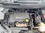 2015 VAUXHALL CORSA SXI for sale at Copart BRISTOL