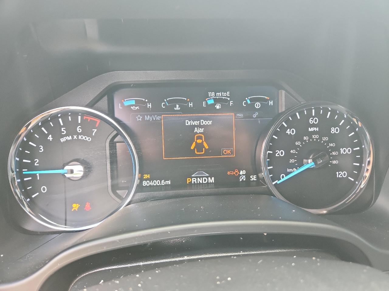 2020 Ford Expedition Max Limited VIN: 1FMJK2AT8LEA62462 Lot: 69990985