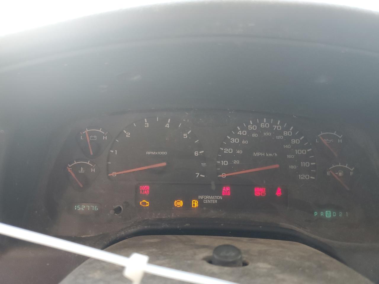 2004 Dodge Dakota Quad Slt VIN: 1D7HL48N84S508637 Lot: 67525015