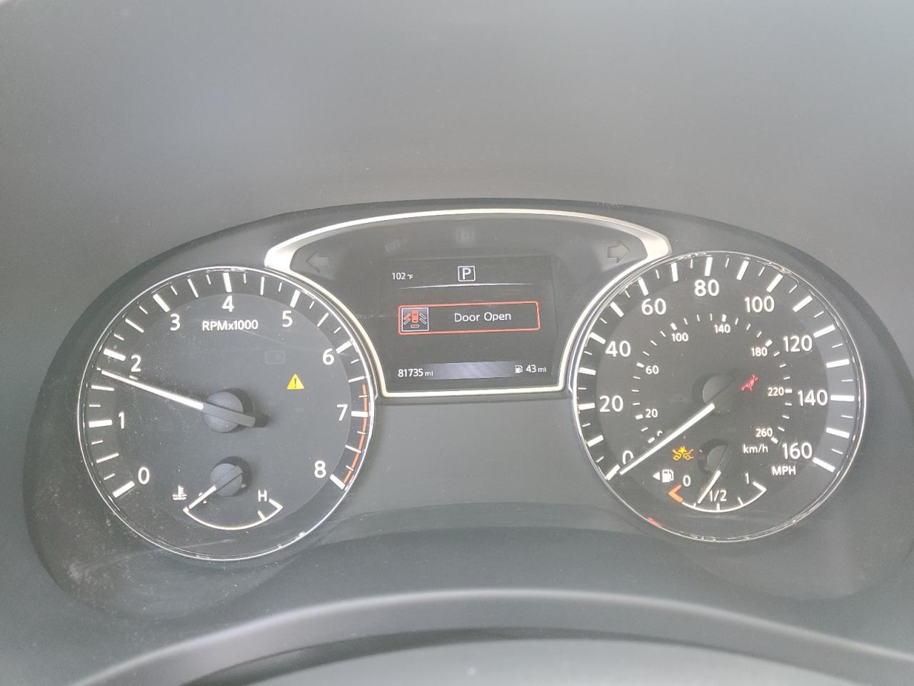 2020 Nissan Pathfinder S VIN: 5N1DR2AN5LC604574 Lot: 70595995