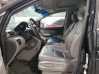 2013 HONDA ODYSSEY EXL   à vendre chez Copart NE - LINCOLN