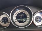 2014 MERCEDES-BENZ E220 SE CDI AUTO  for sale at Copart WOLVERHAMPTON