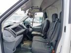 2015 FORD TRANSIT  for sale at Copart NEWBURY