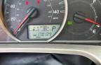 2015 TOYOTA RAV4 LE   for sale at Copart FL - ORLANDO SOUTH