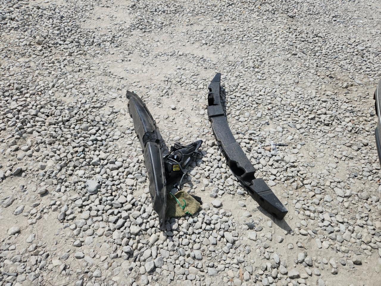 2016 Nissan Maxima 3.5S VIN: 1N4AA6AP2GC432121 Lot: 65337545