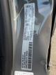 2025 CHRYSLER PACIFICA HYBRID SELECT   for sale at Copart MA - NORTH BOSTON