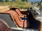 1929 MERCEDES-BENZ               GAZEL KIT for sale at Copart OR - PORTLAND NORTH